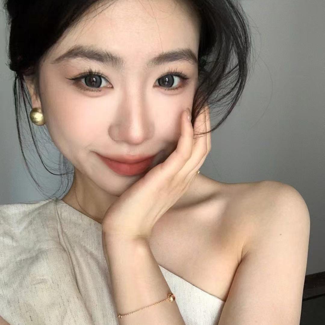 支力不是荔枝