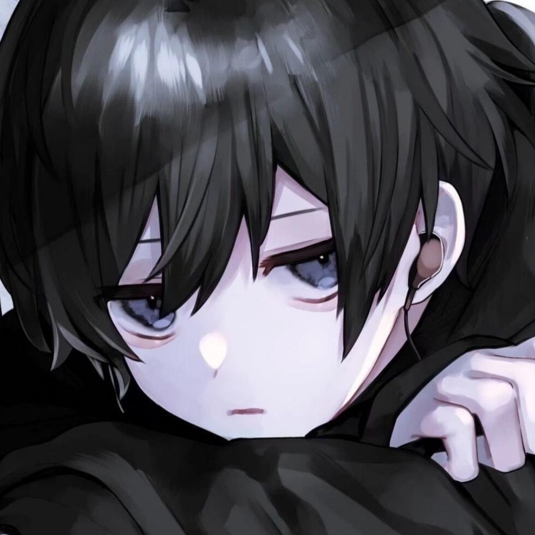 心态 （无畏契约手游）