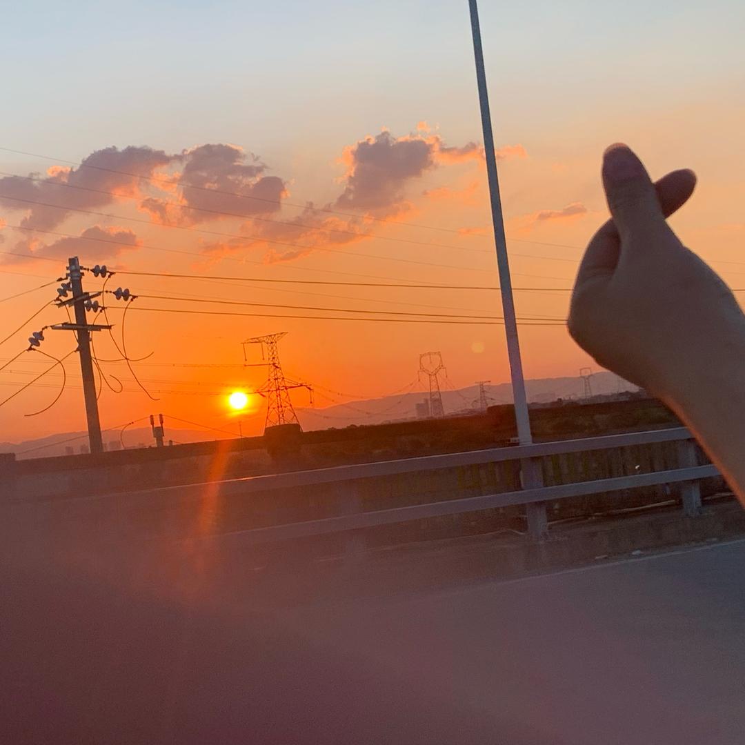 Tuᴗuᥫᩣ