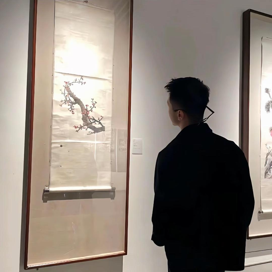 最后一页
