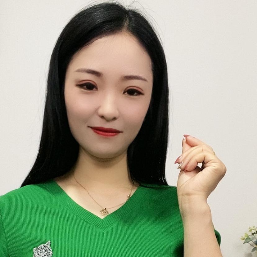 changshulemi