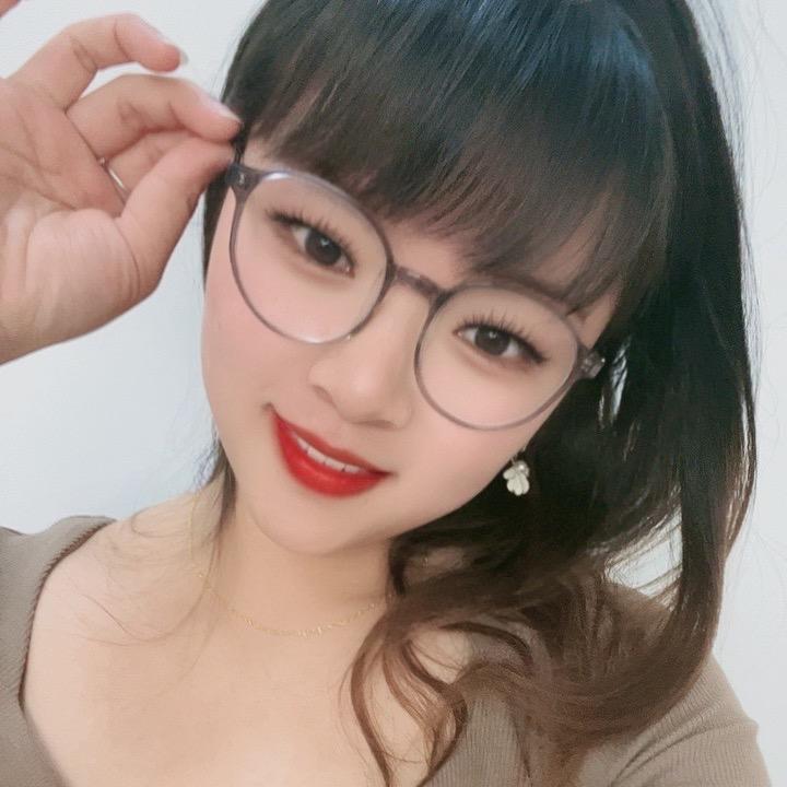 玲宝儿