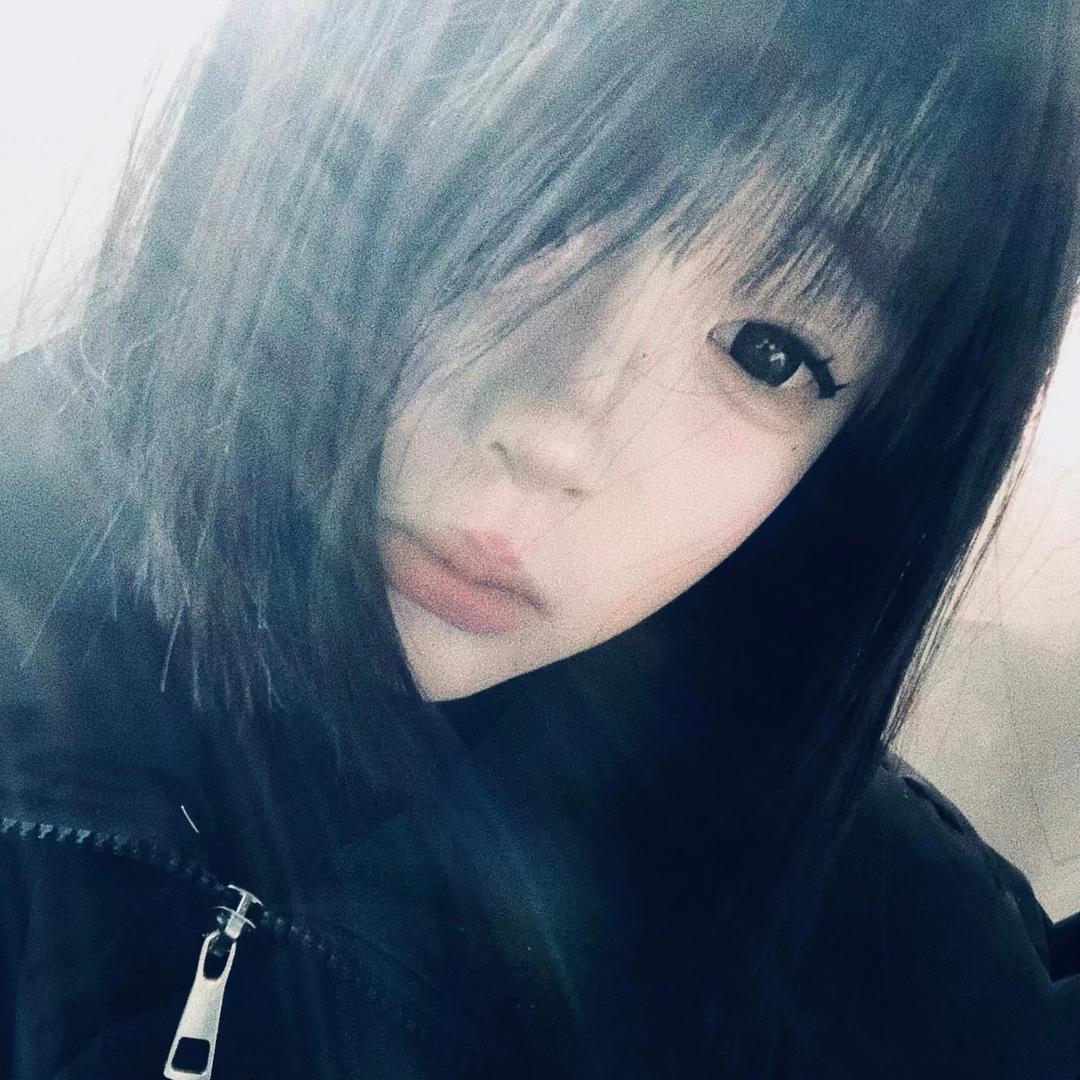 妹子