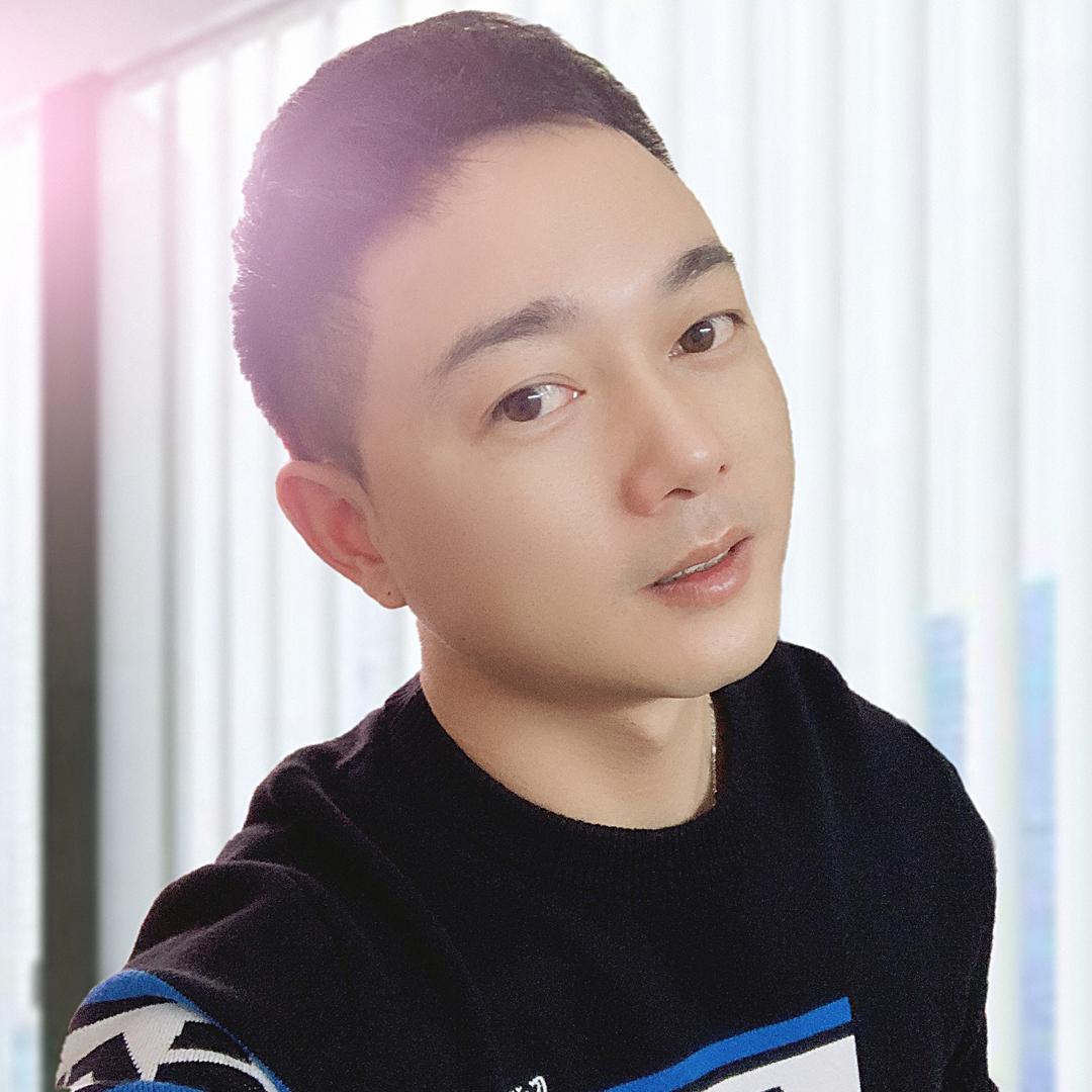 杨杨得亿