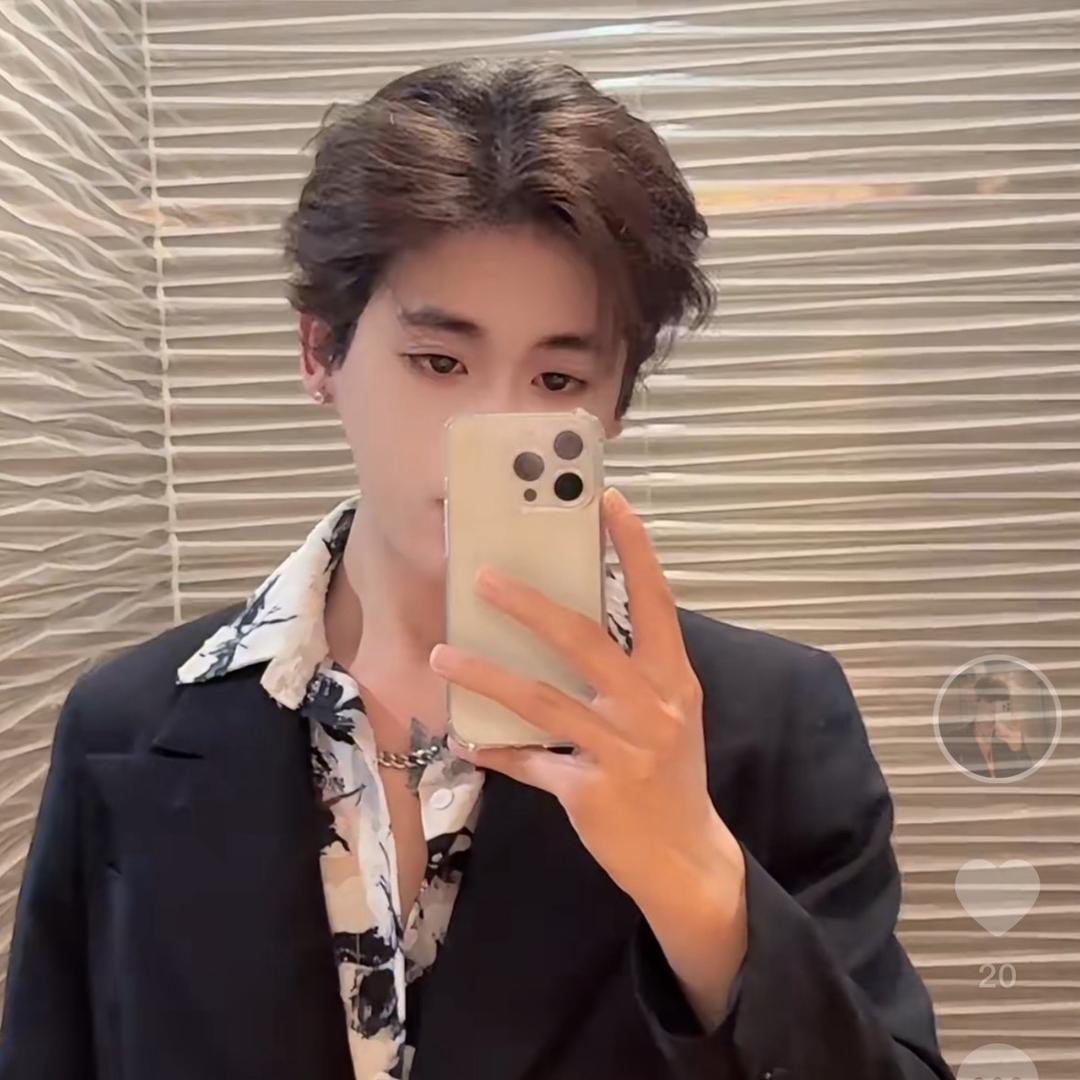 迪派斯酒吧凯凯