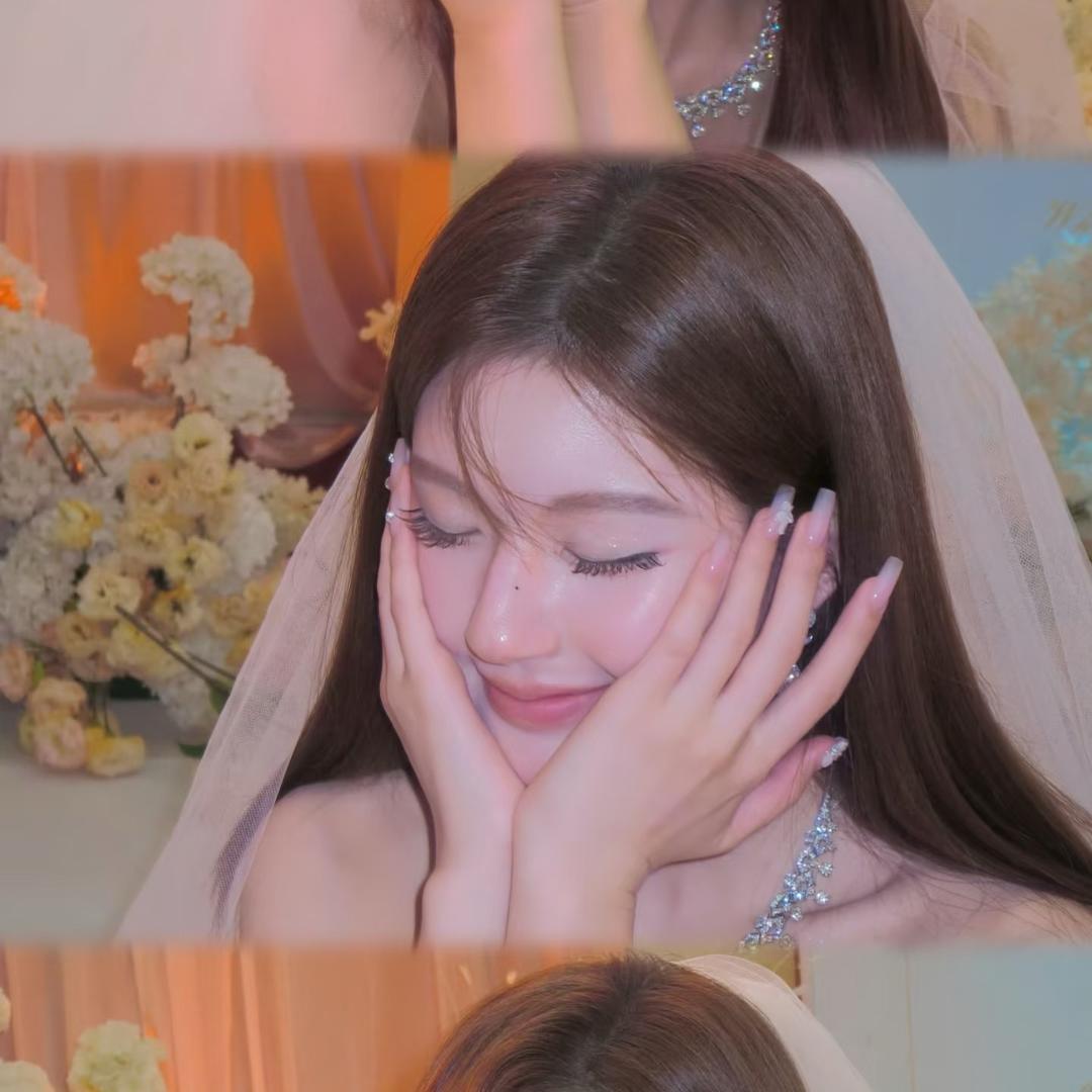 遇见（发财版）