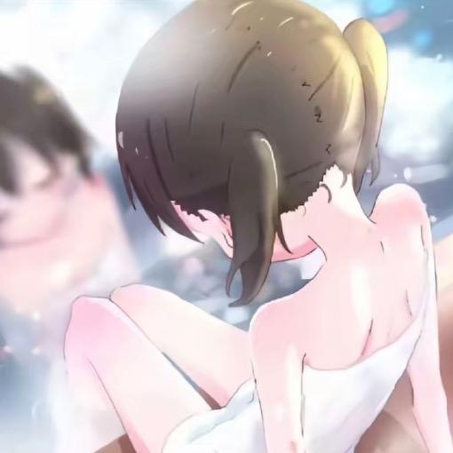七月宝宝^-^