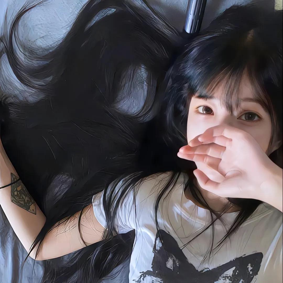 可乐🥤是一只猫