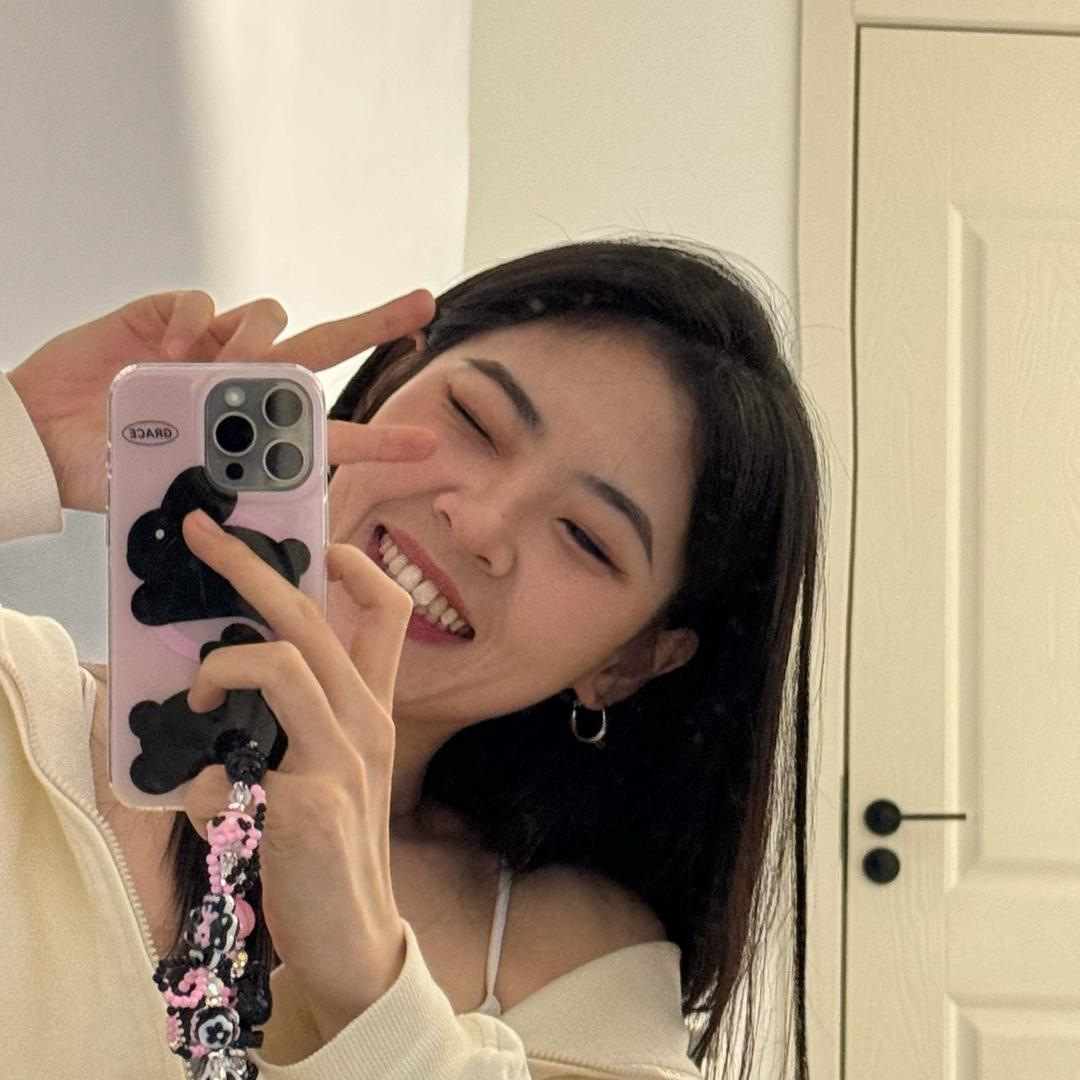 大莱一七七