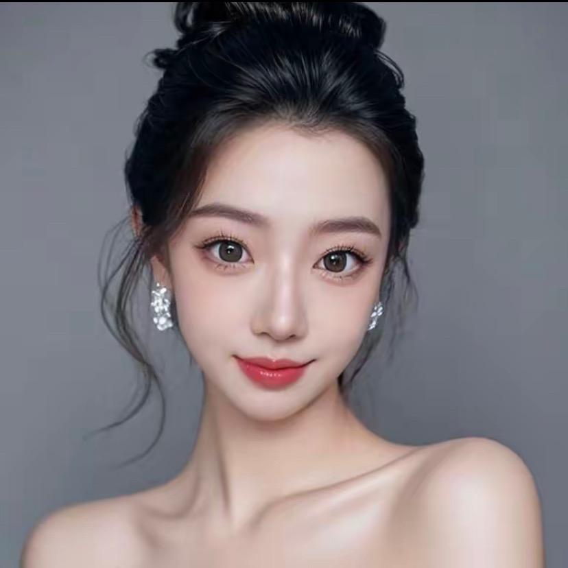 梓馨