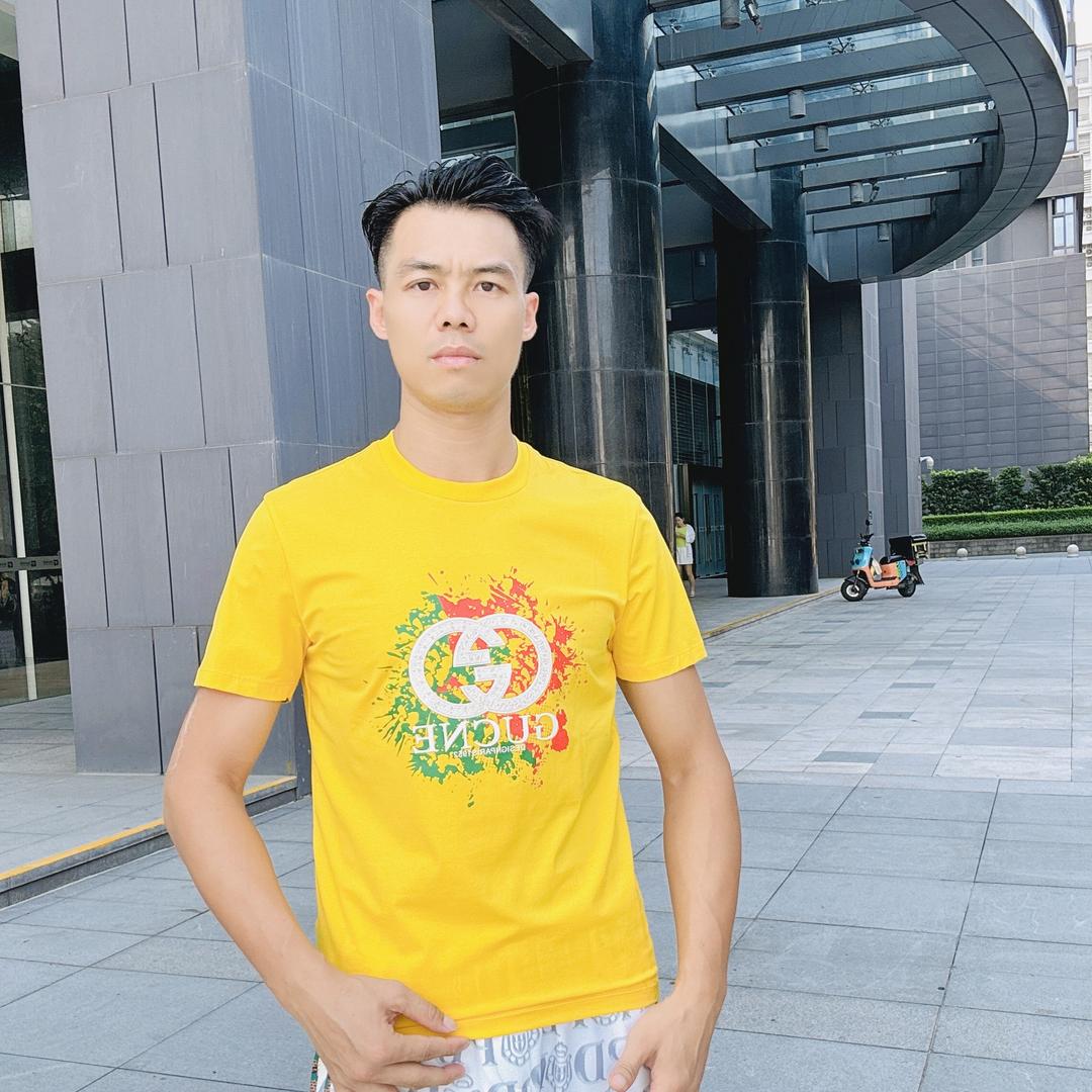 顺德阳光卡洛服饰