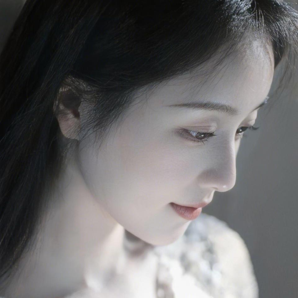 晓梦电台🍉