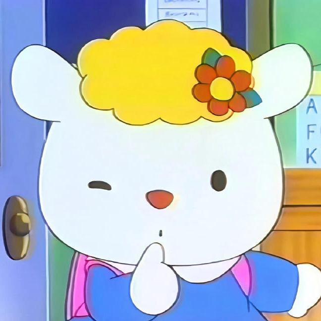芭乐追不停