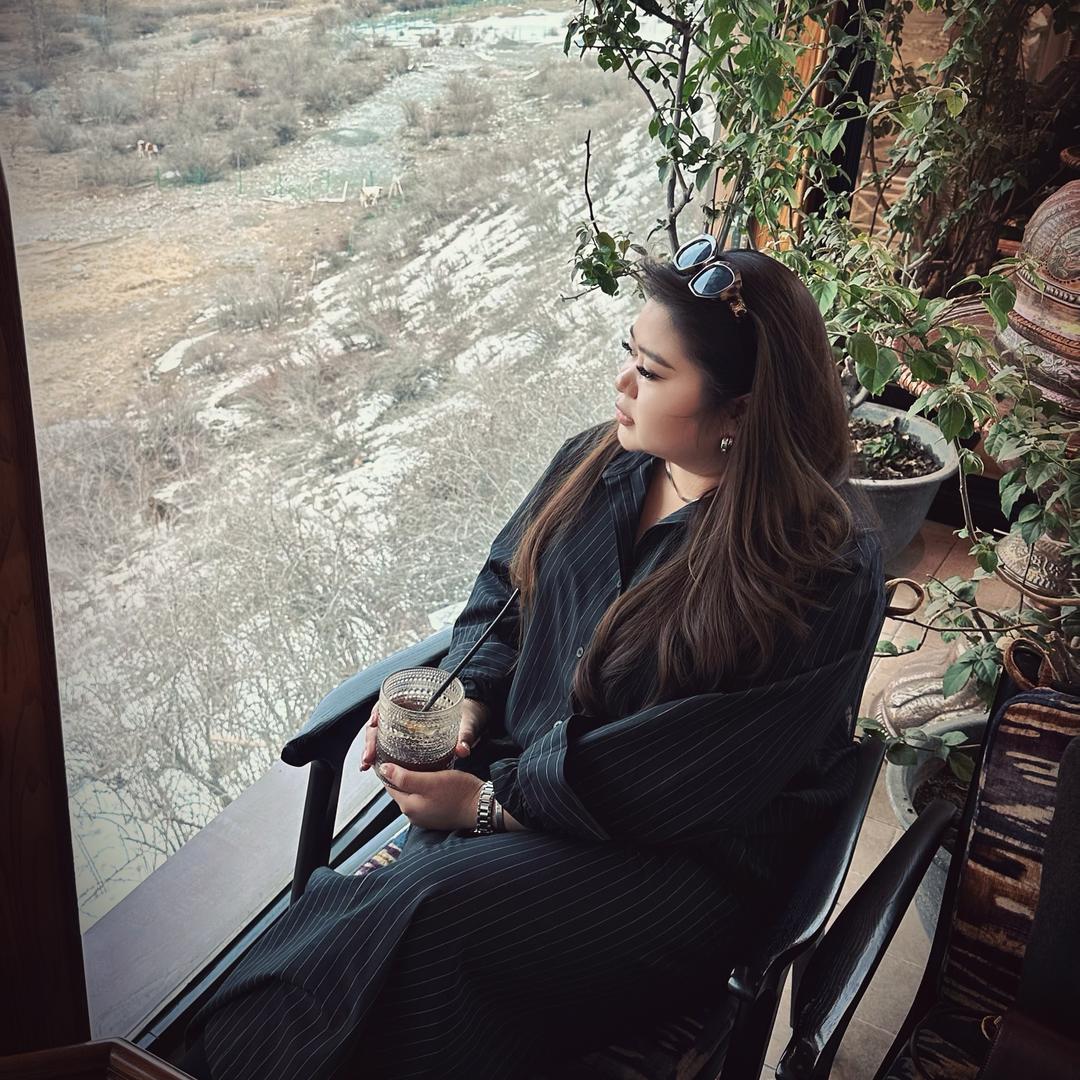 kadiryaaaa