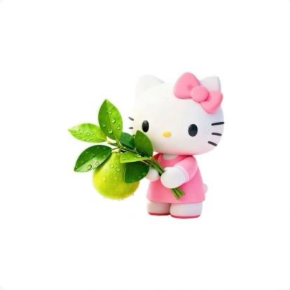 迟柔🍀
