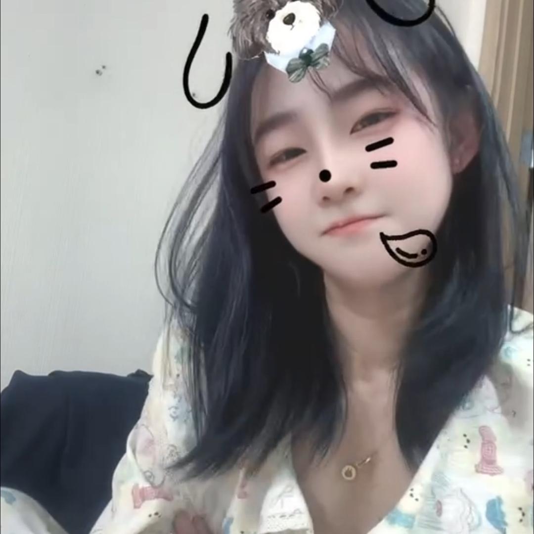 张张.很明媚ᵕ̈