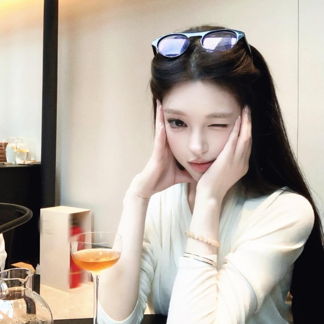 qq糖