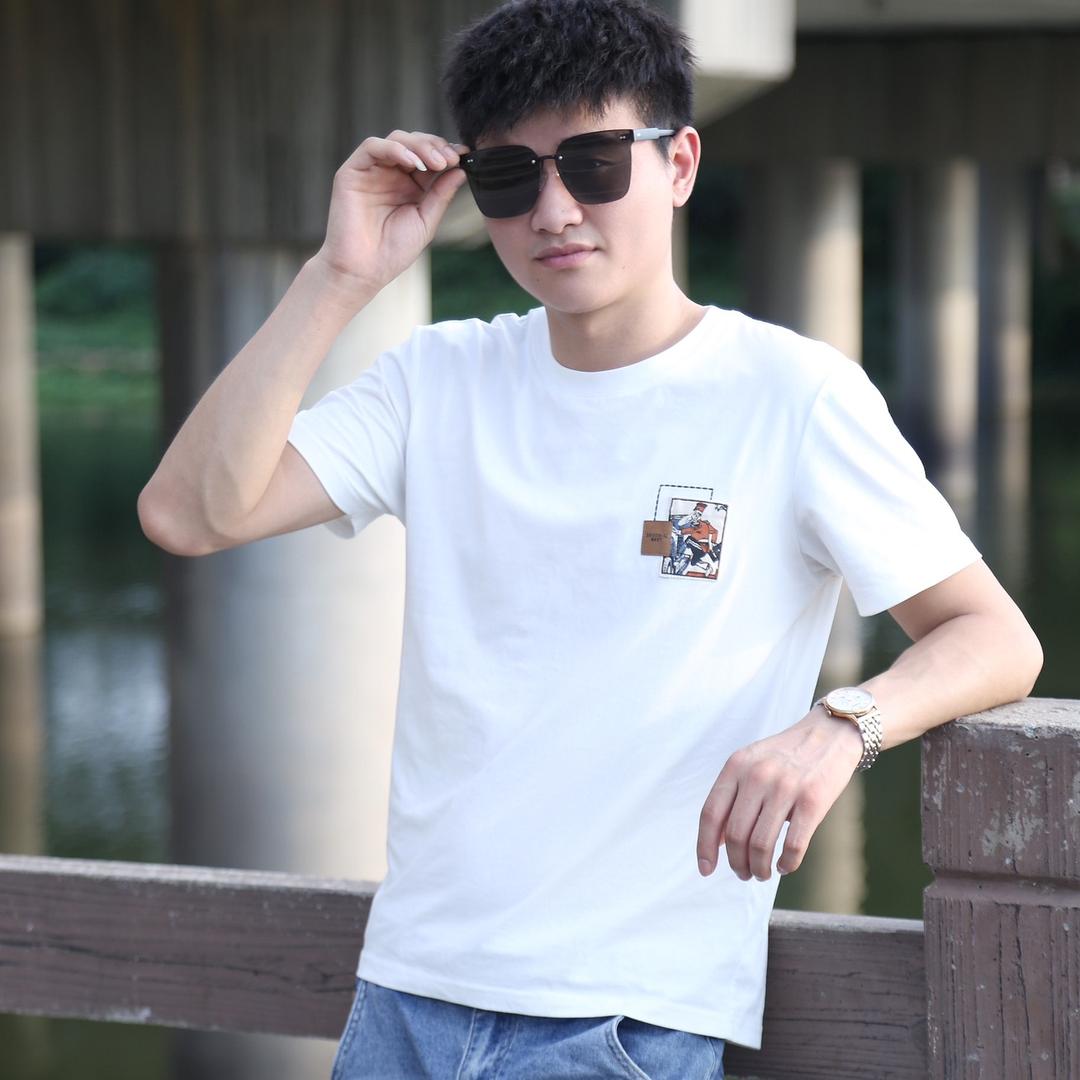 启浩528