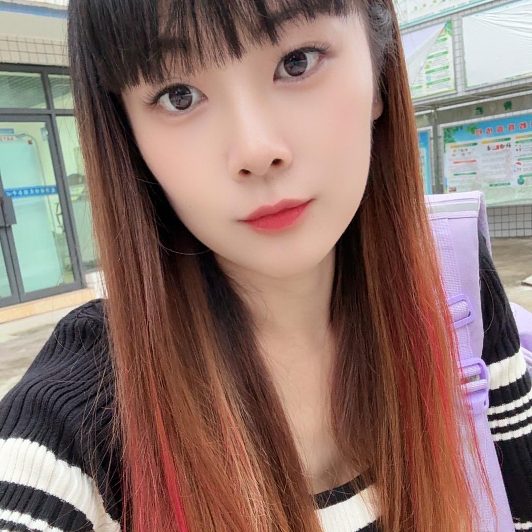 开别克的老嬢嬢