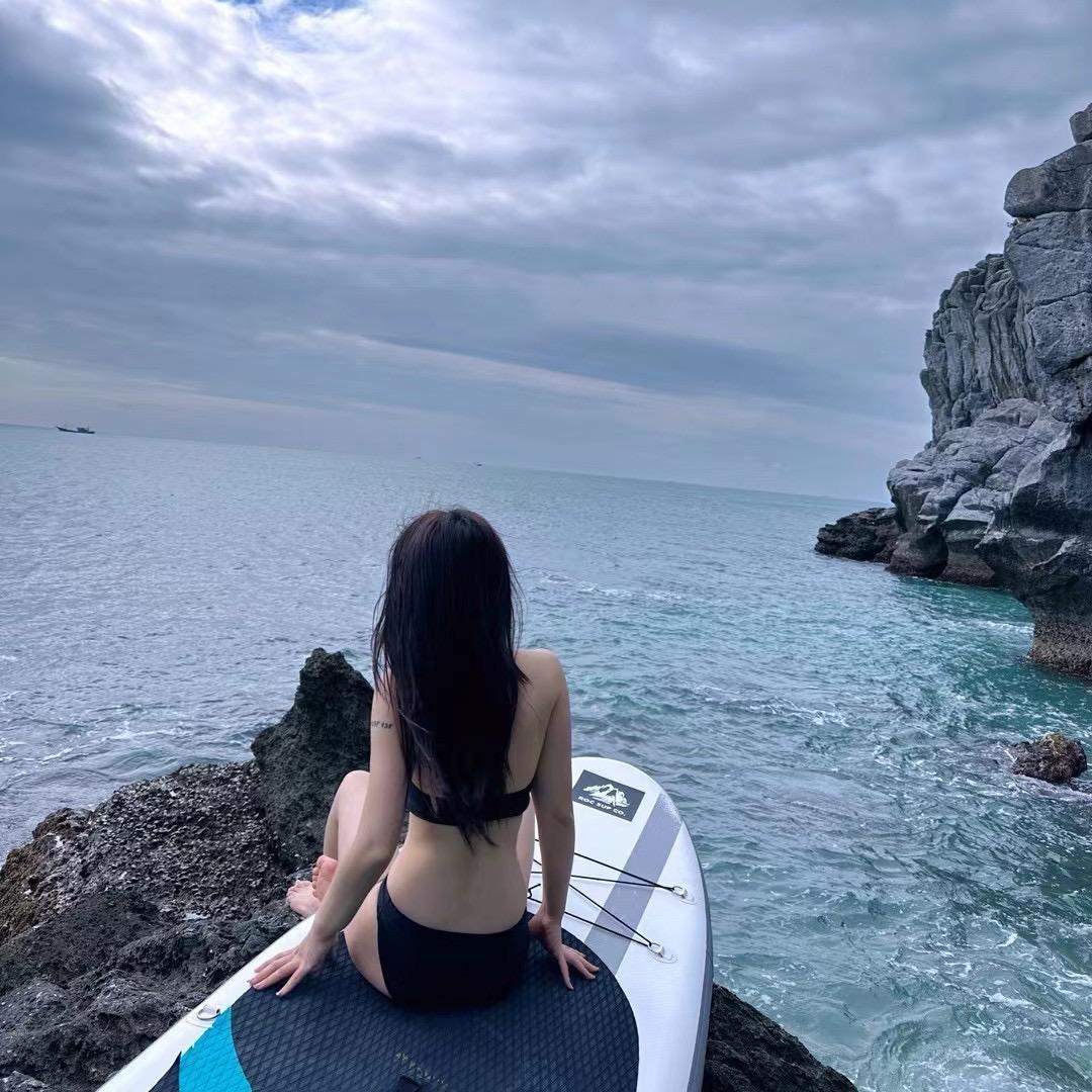 妖妖🦋