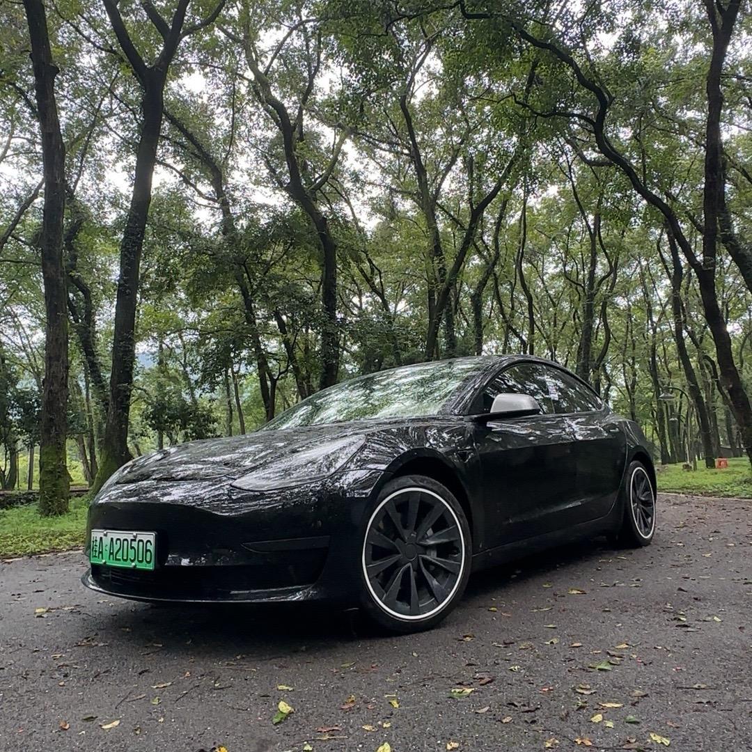 精瑞二手车收售车