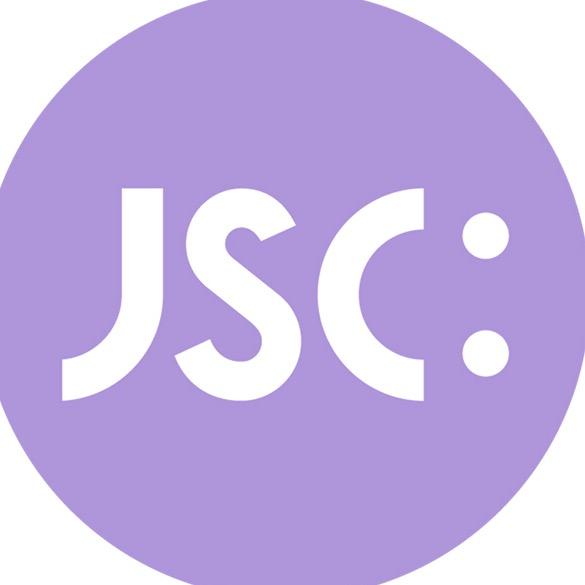 JSC运动旗舰店