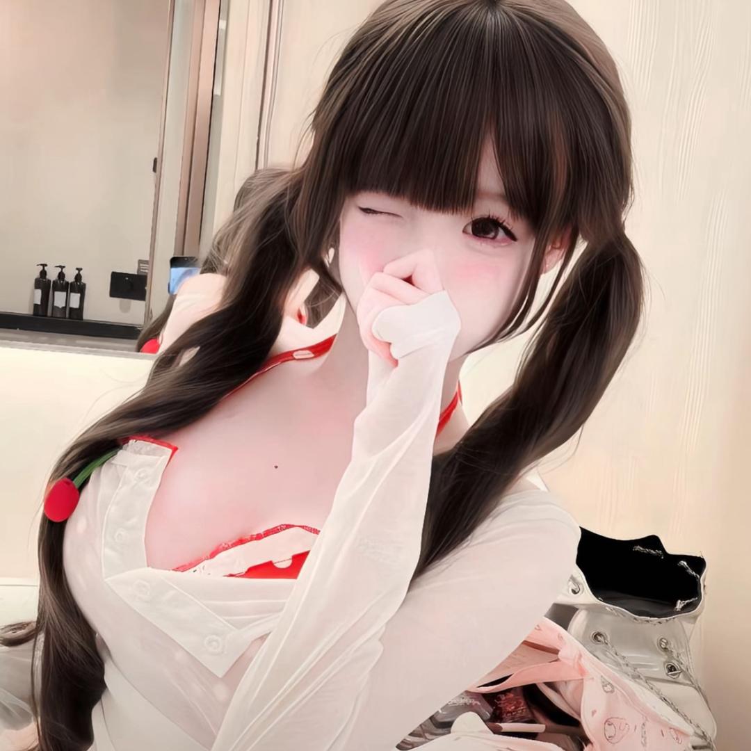 熙熙粑