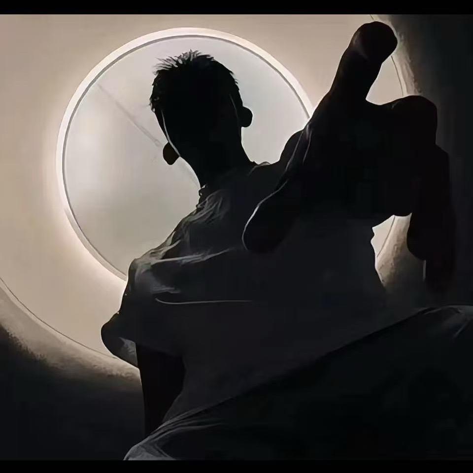 Chill_Chen