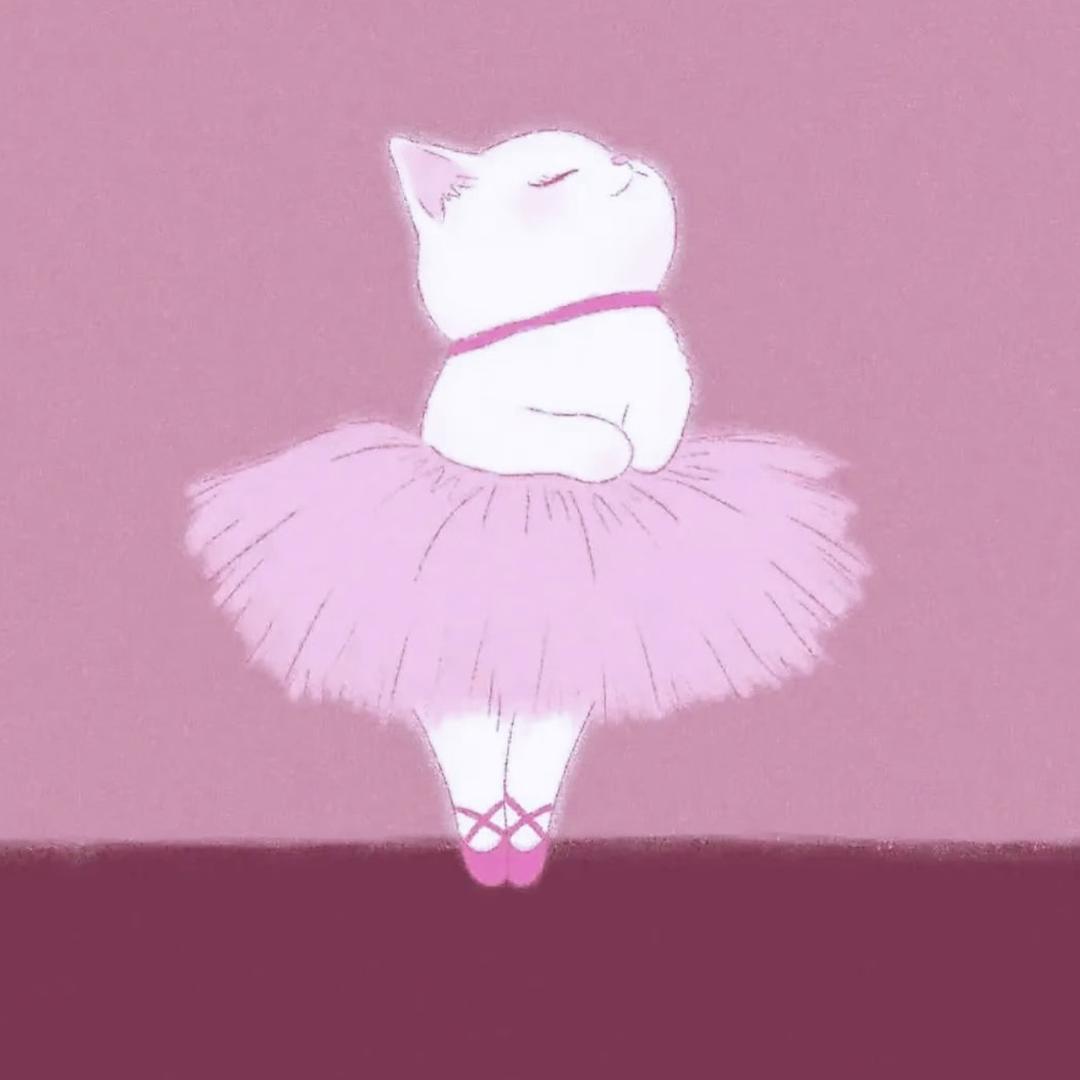 菜头