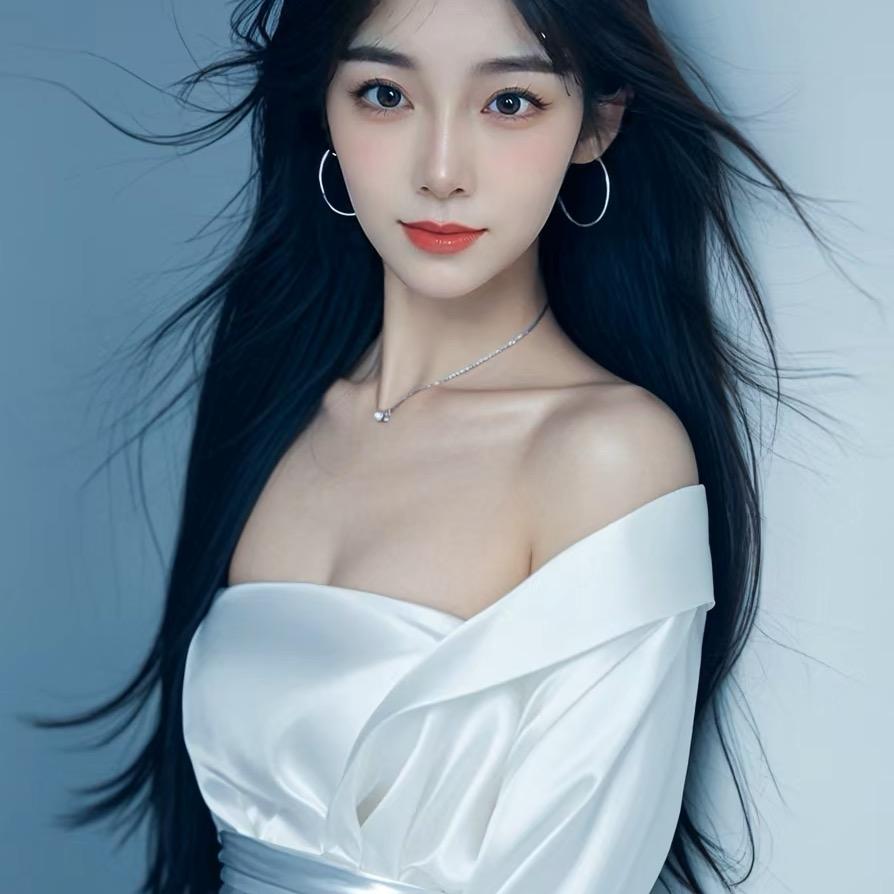 阿妍💕