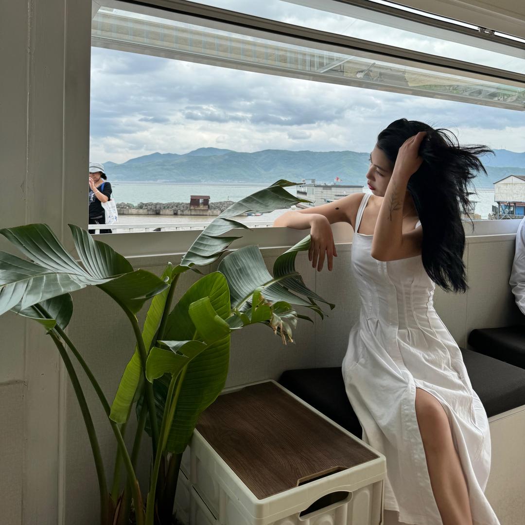 叙利亚在逃悍妇