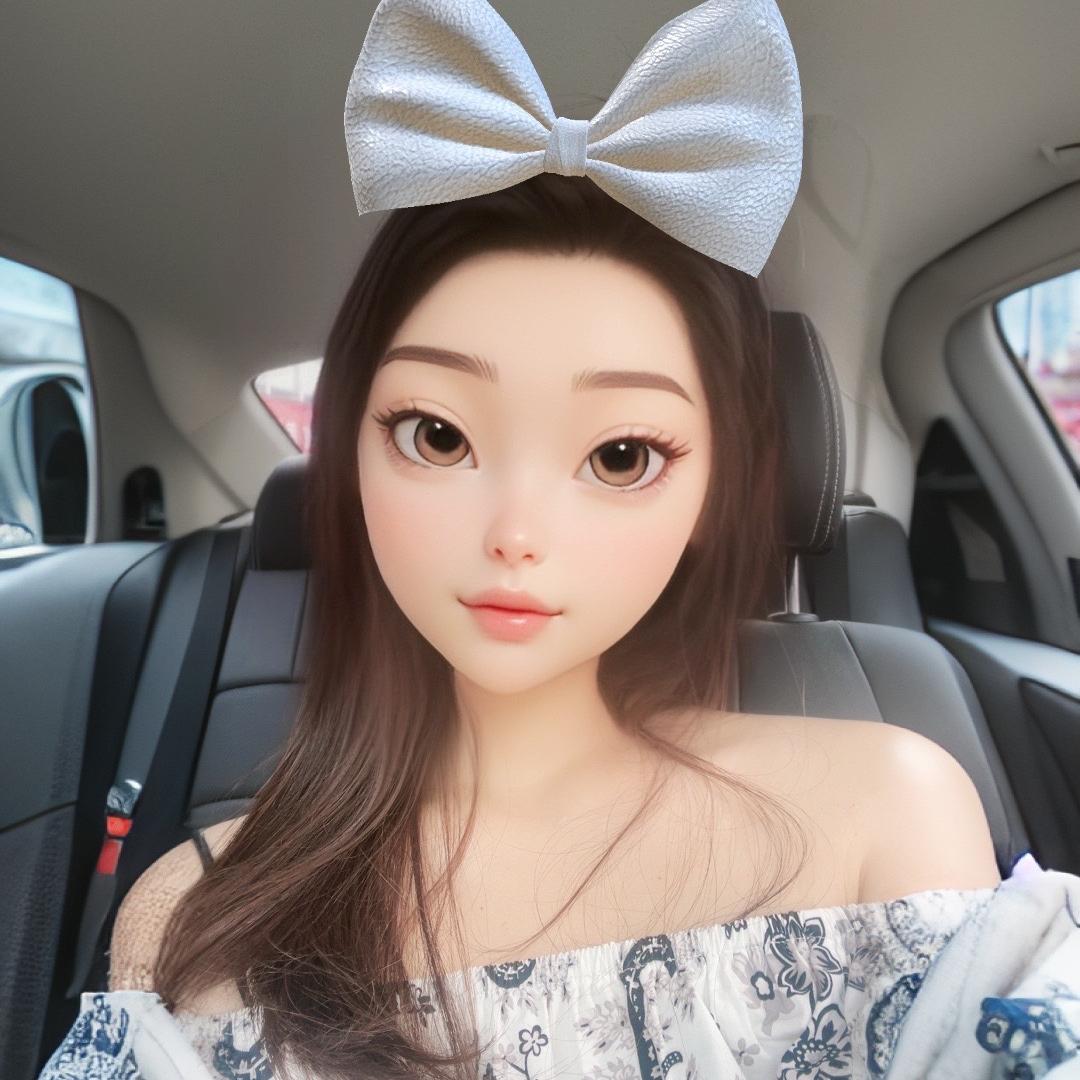 火火百货好物市集