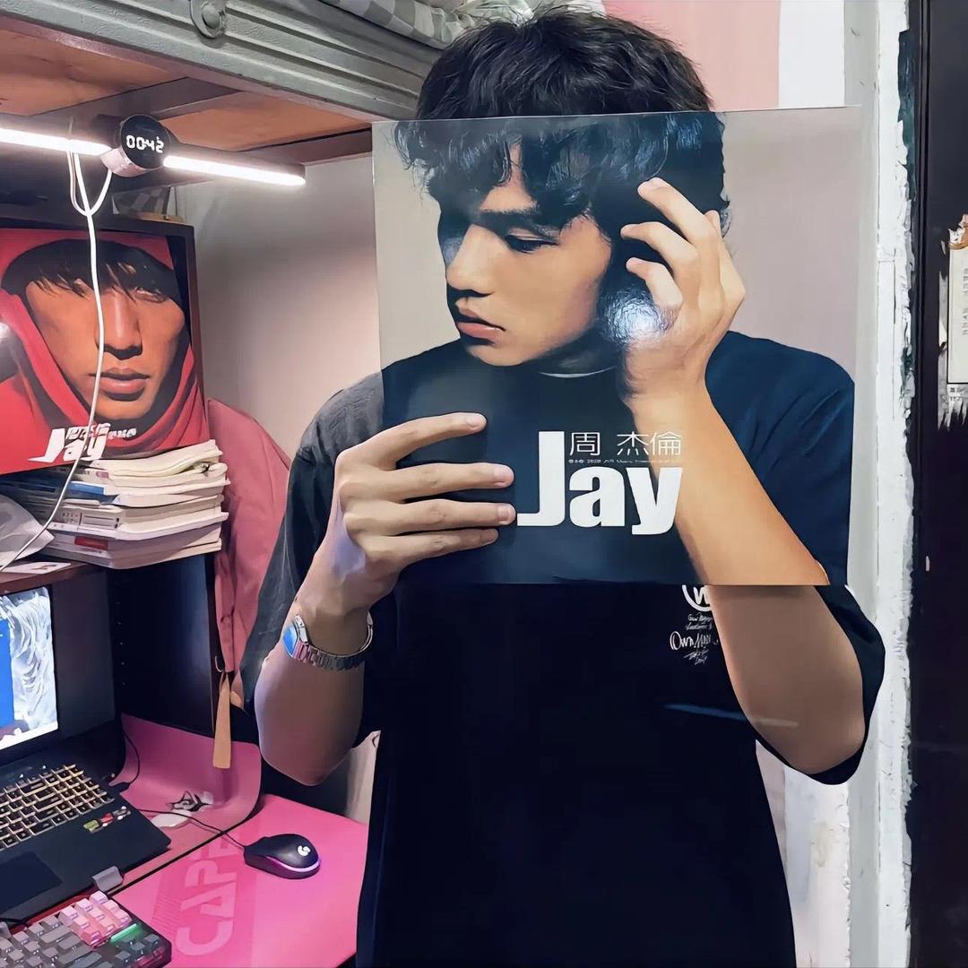 12_@Ty