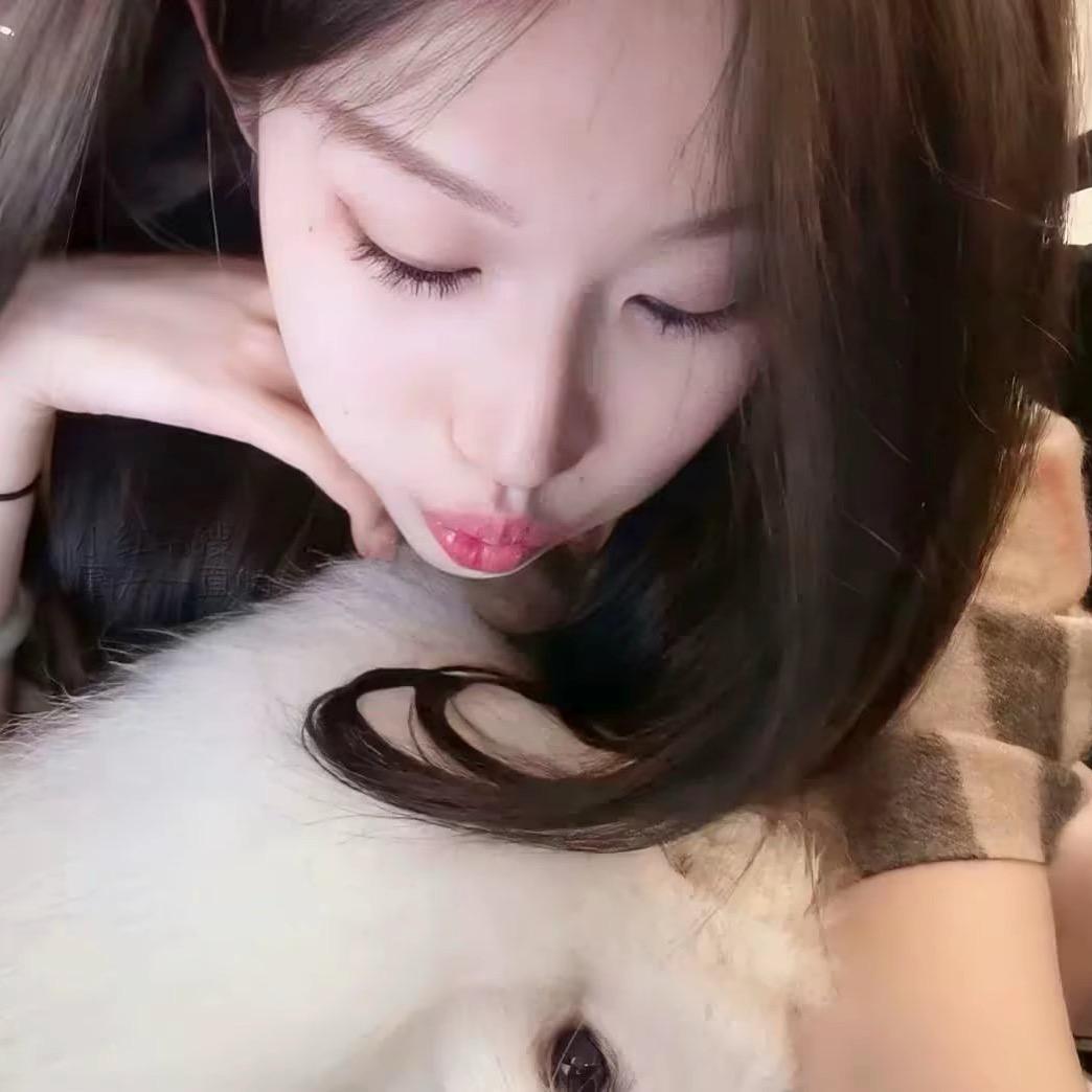 我是好人