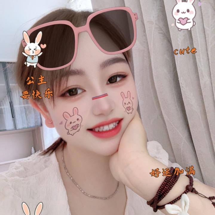 小房的拿手菜