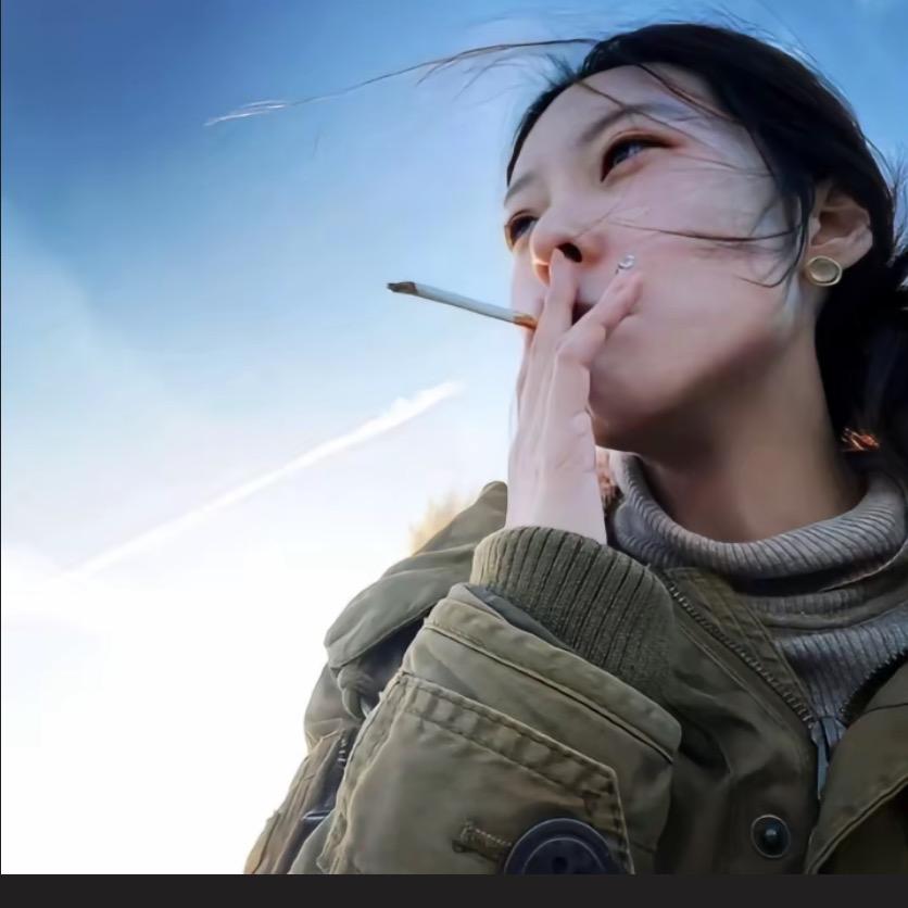 佳.