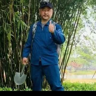 南京维修赵师傅