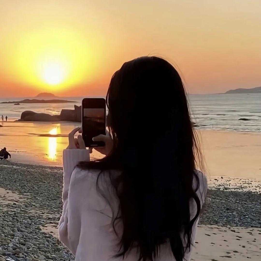 小明美甲饰品
