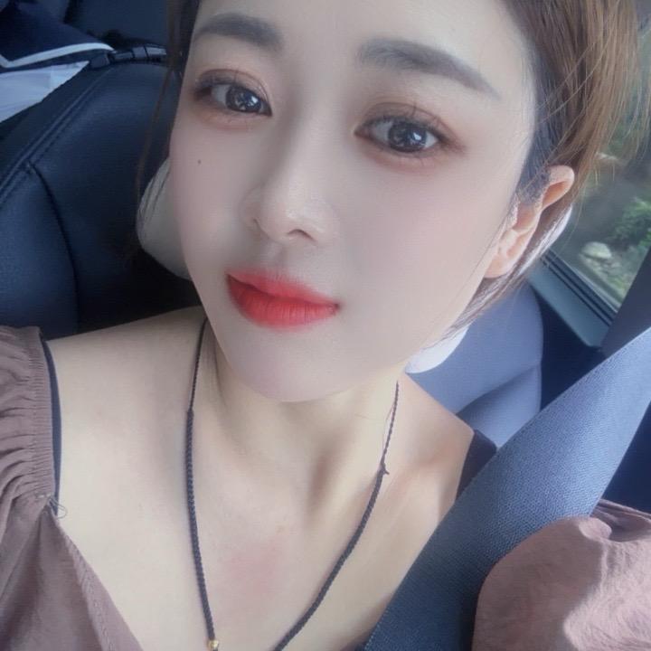 小琳儿