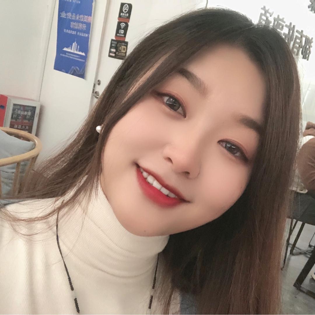 梨梨-7