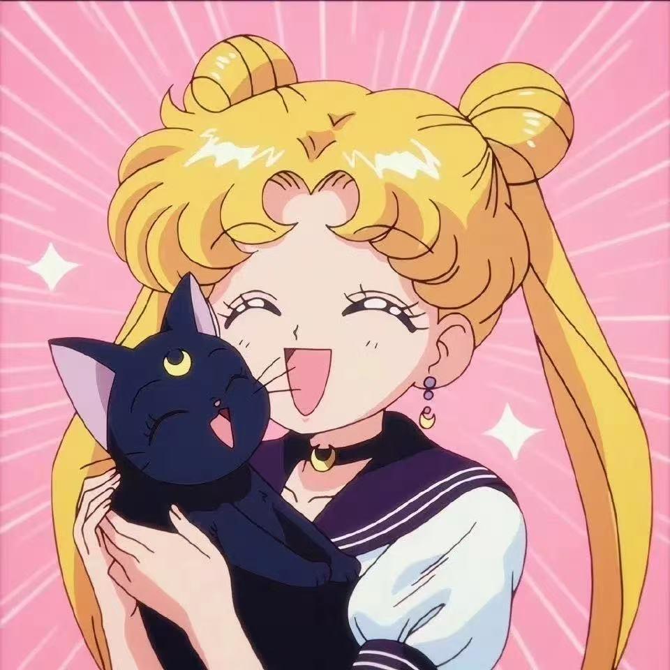 星野小月