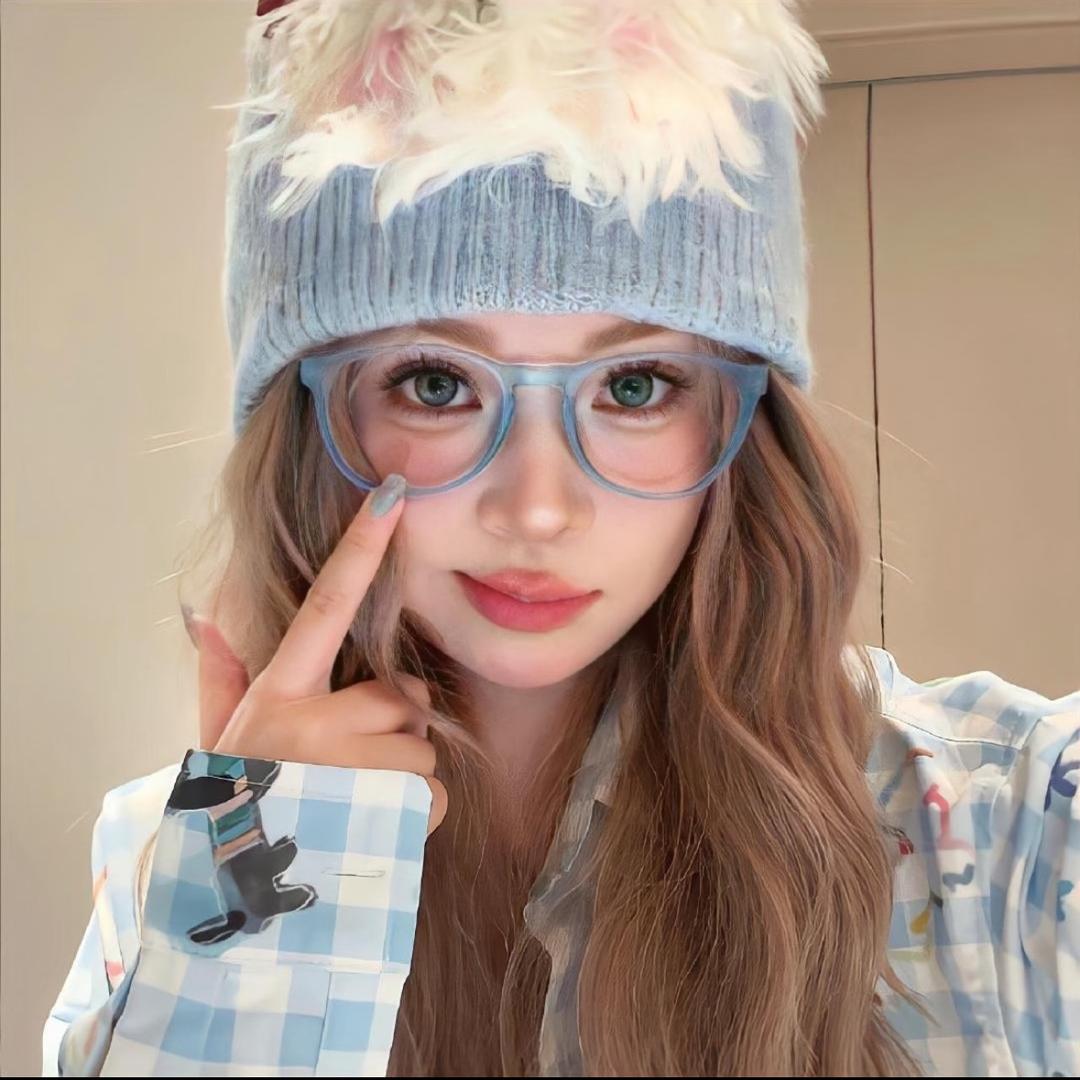 𓆡𓆡小泡芙(σ≧∀≦)σ