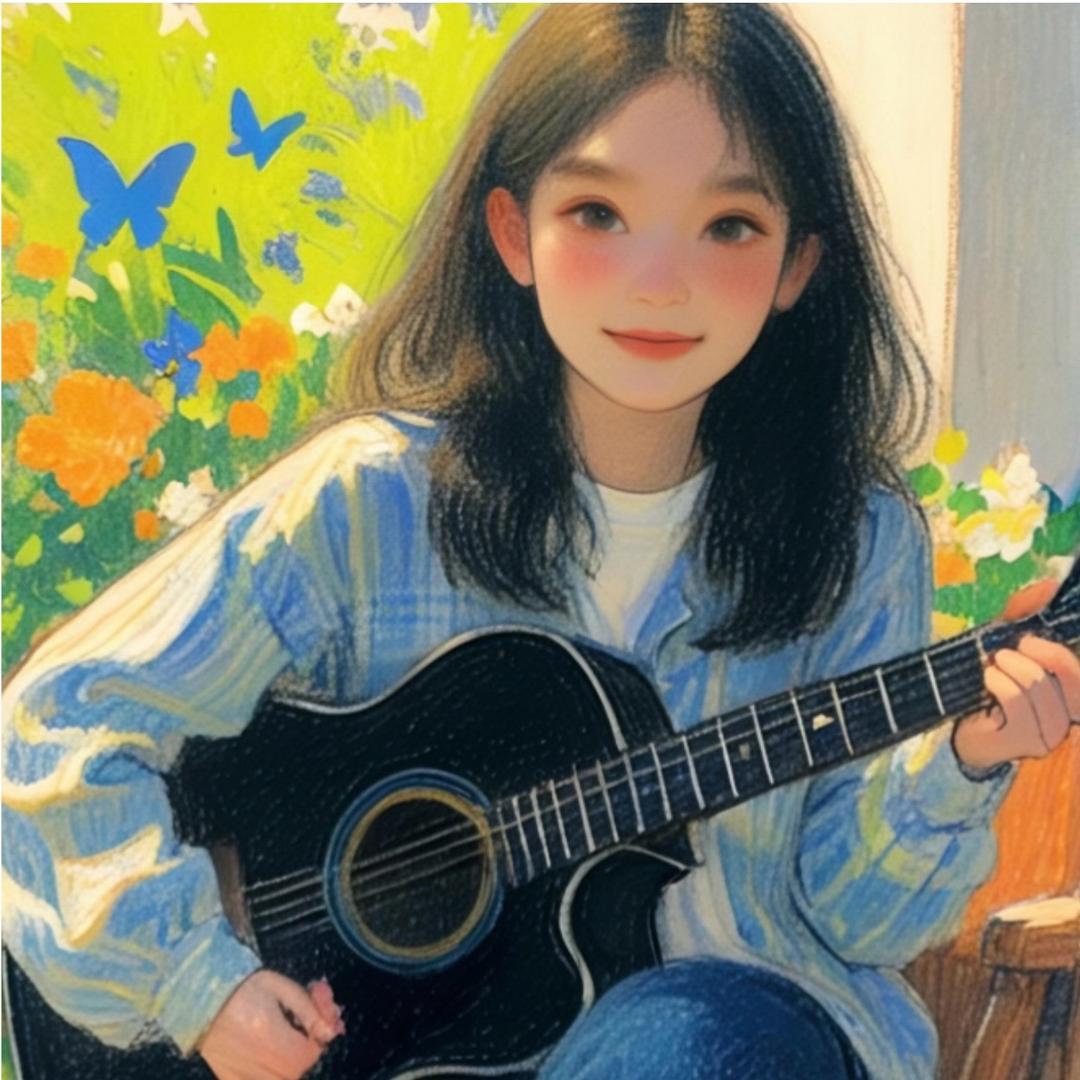 ঞ🍒平安🍎喜乐꧔࿐ᩚ