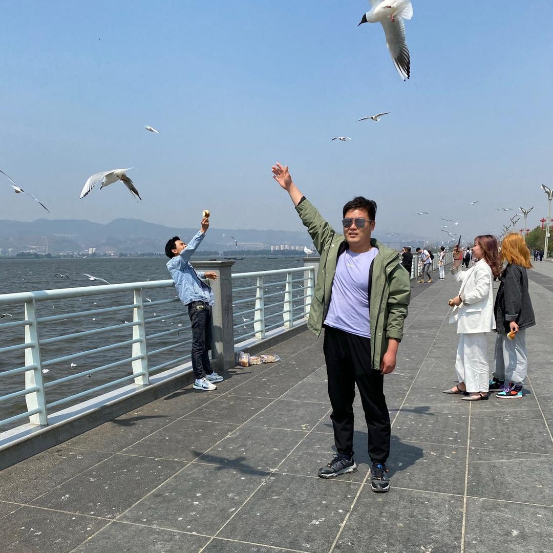 控制不了体重如何控制自己人生