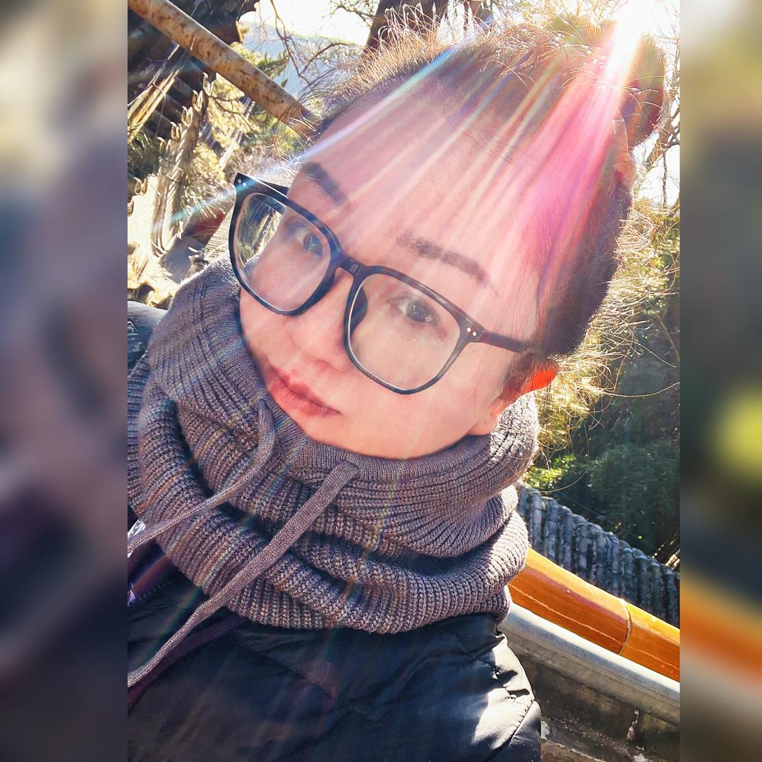 祖国的花朵儿