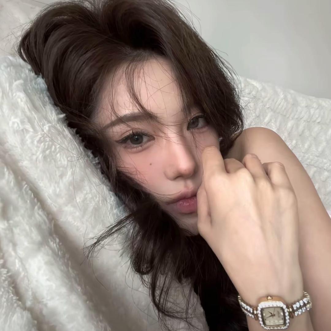 桃桃桃.    🍑