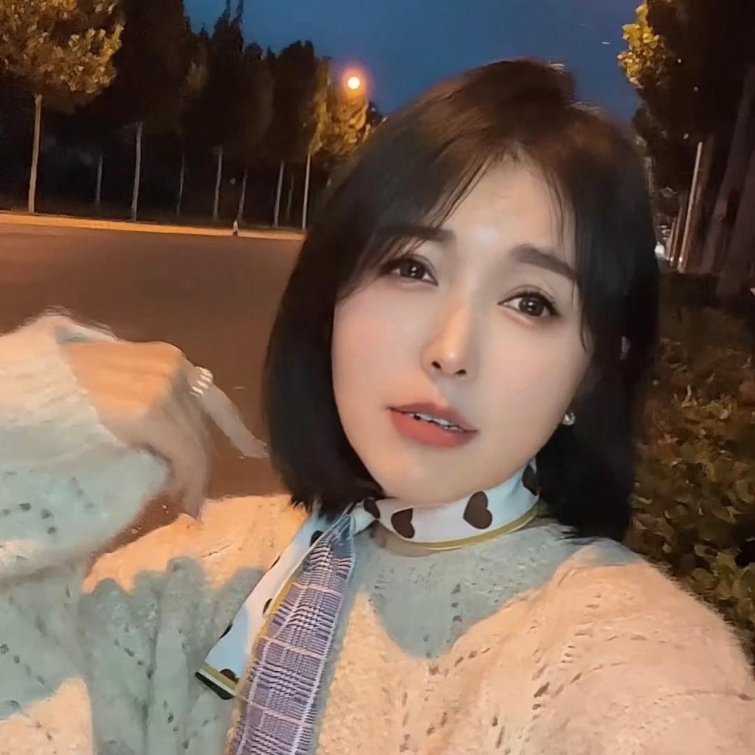 小虎牙