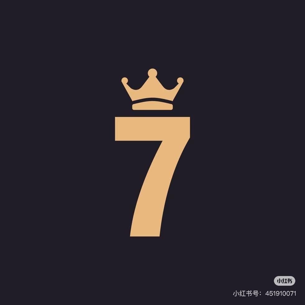 7号折扣仓-泓锦