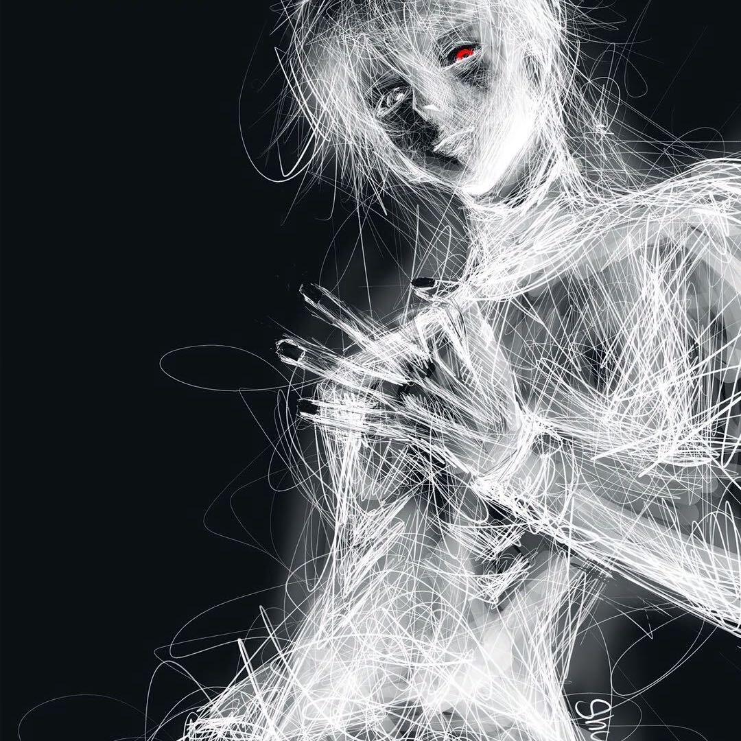 洋洋 （三角洲行动）