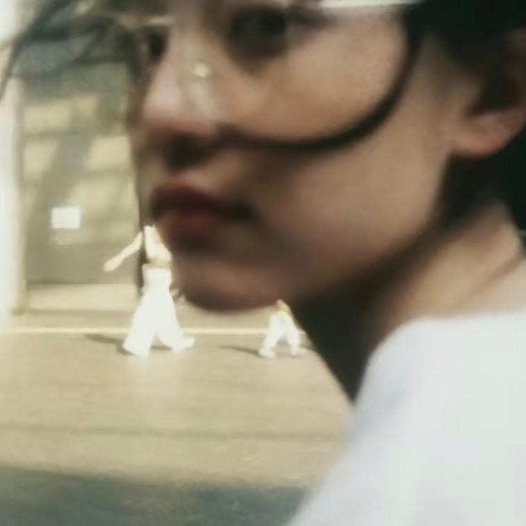 假如（三角洲行动）